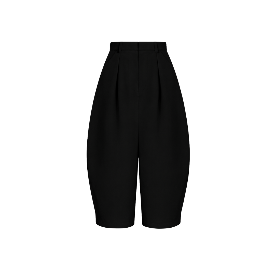 Floe Trouser