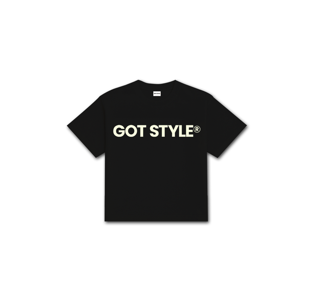 Signature GOT STYLE® Shirt