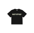 Signature GOT STYLE® Shirt