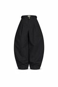 Tuffe Raw Denim Pants