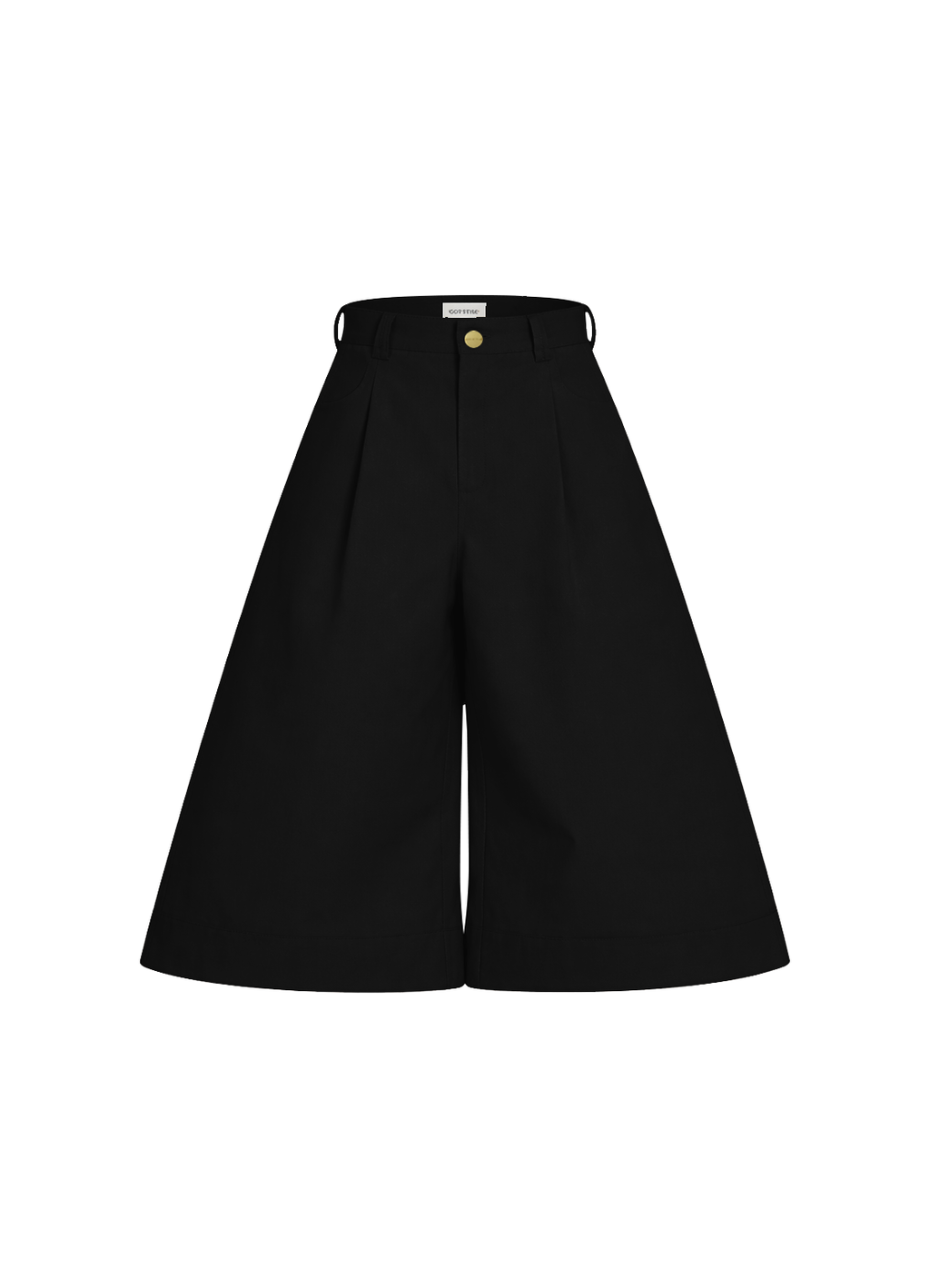 Tuffe Shorts