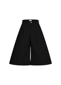Tuffe Shorts