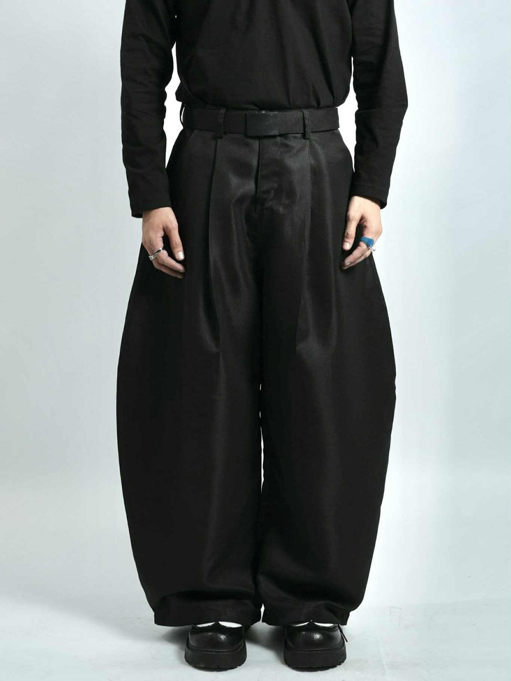 Floe Trouser