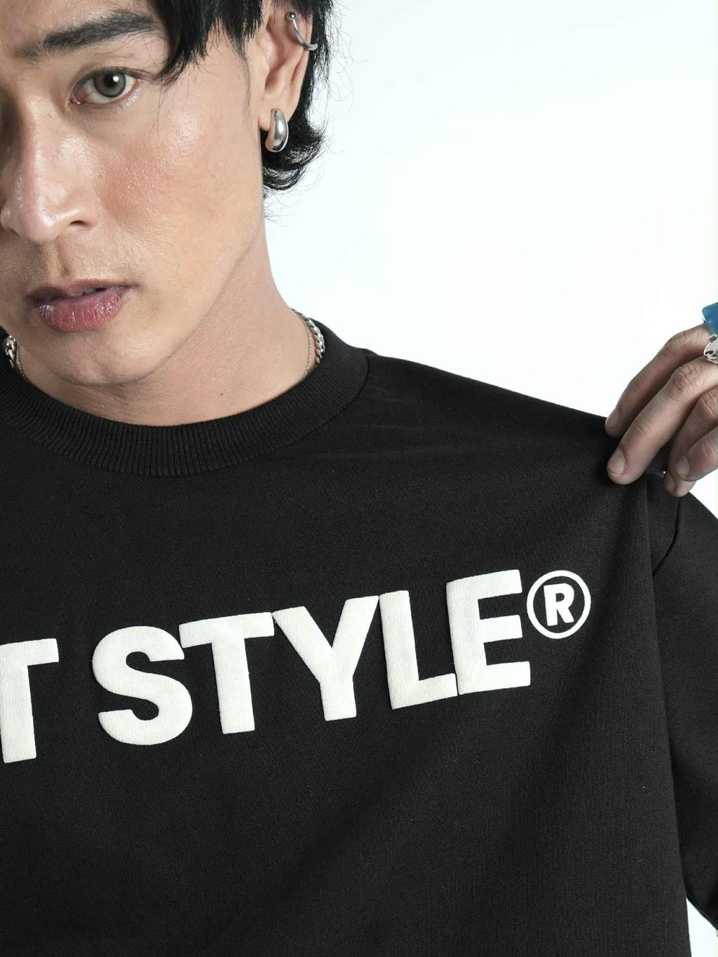 Signature GOT STYLE® Shirt