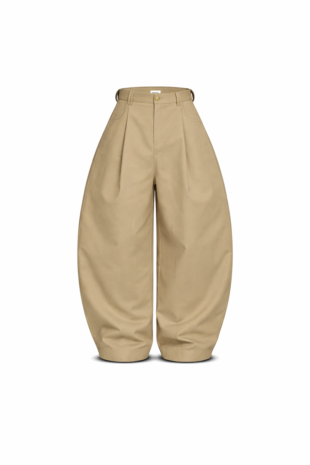 Tuffe Twill Pants