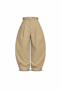 Tuffe Twill Pants