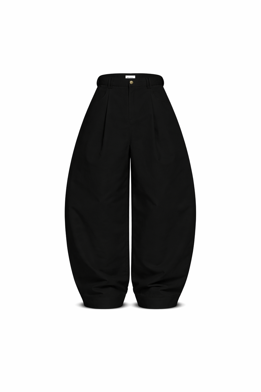 GOT STYLE®