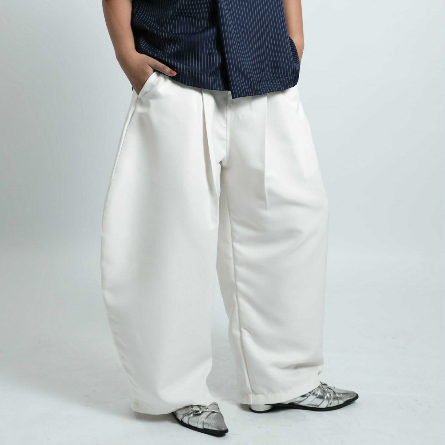 Floe Trouser