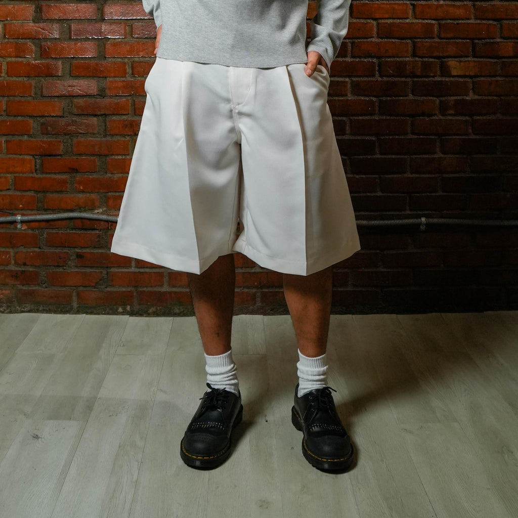 Floe Shorts