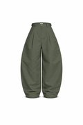 Moss Gray