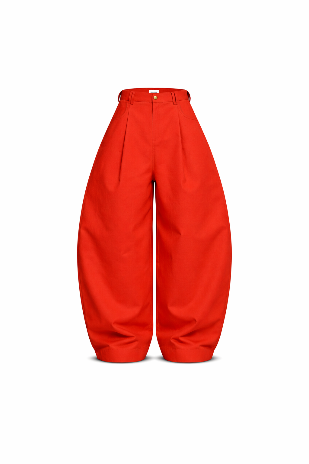 Tuffe Twill Pants