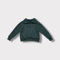 Moss Green