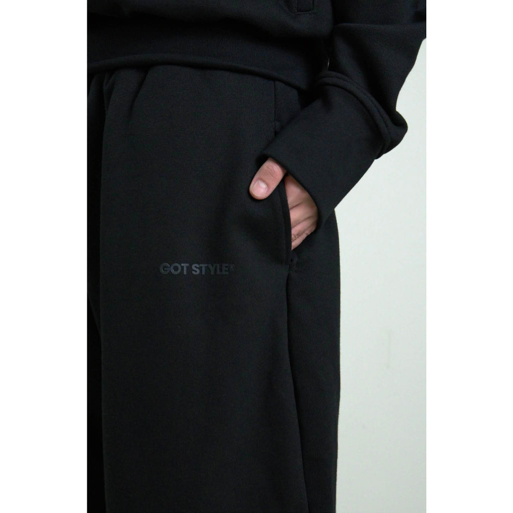 Stature Sweatpants