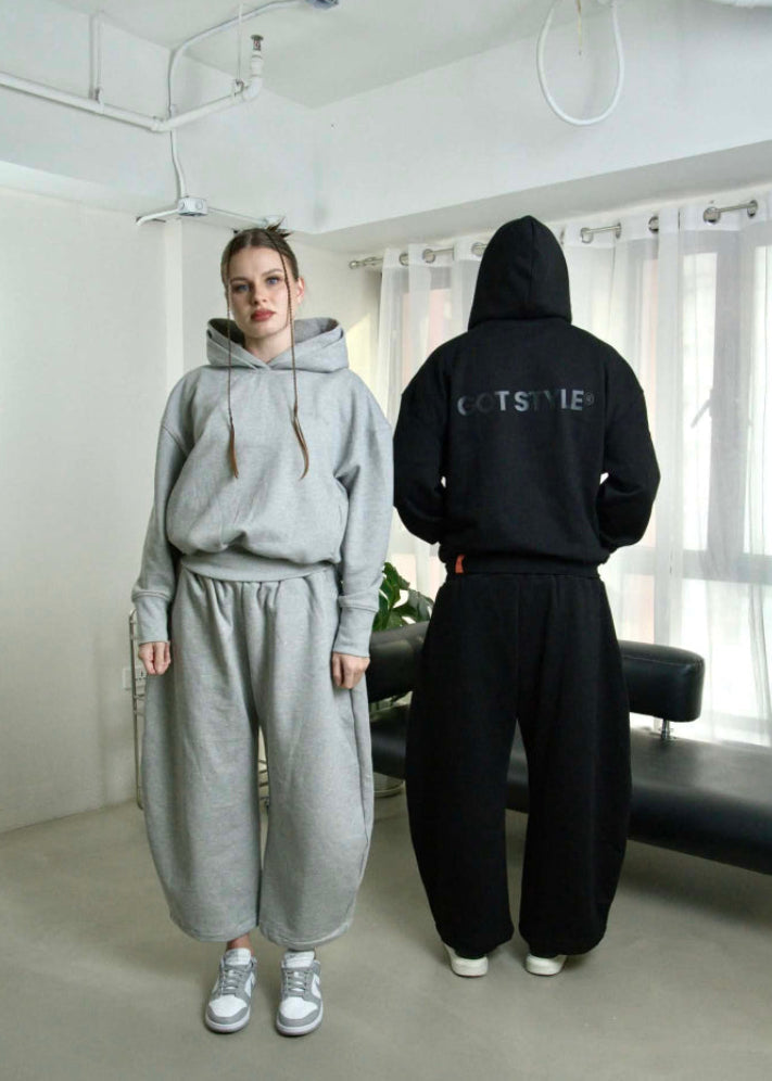 Stature Sweatpants