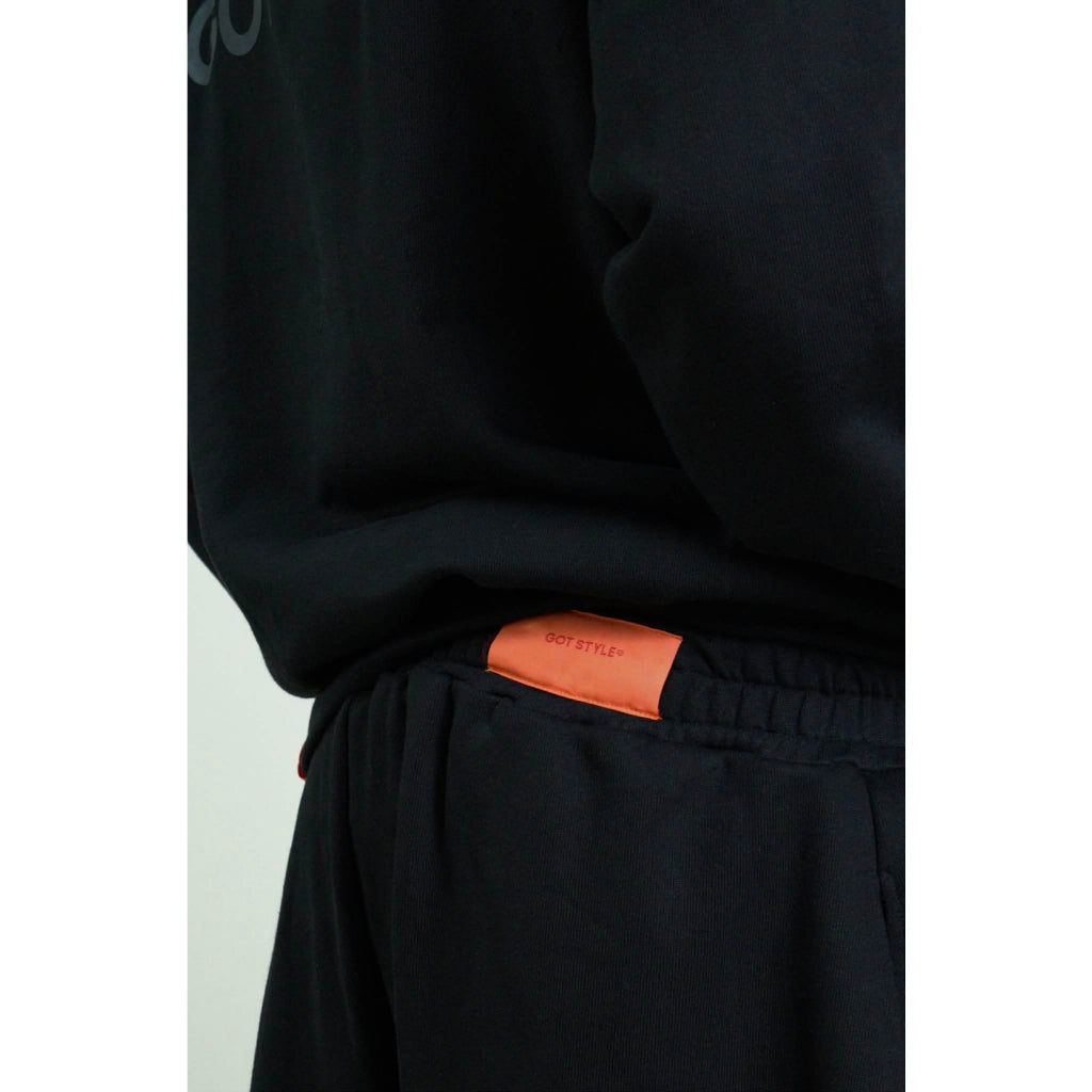 Stature Sweatpants