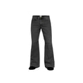 GS426 Bootcut Washed Denim Jeans