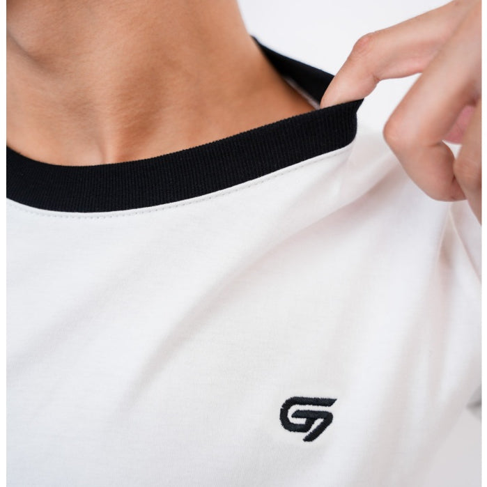 Ringer Tee