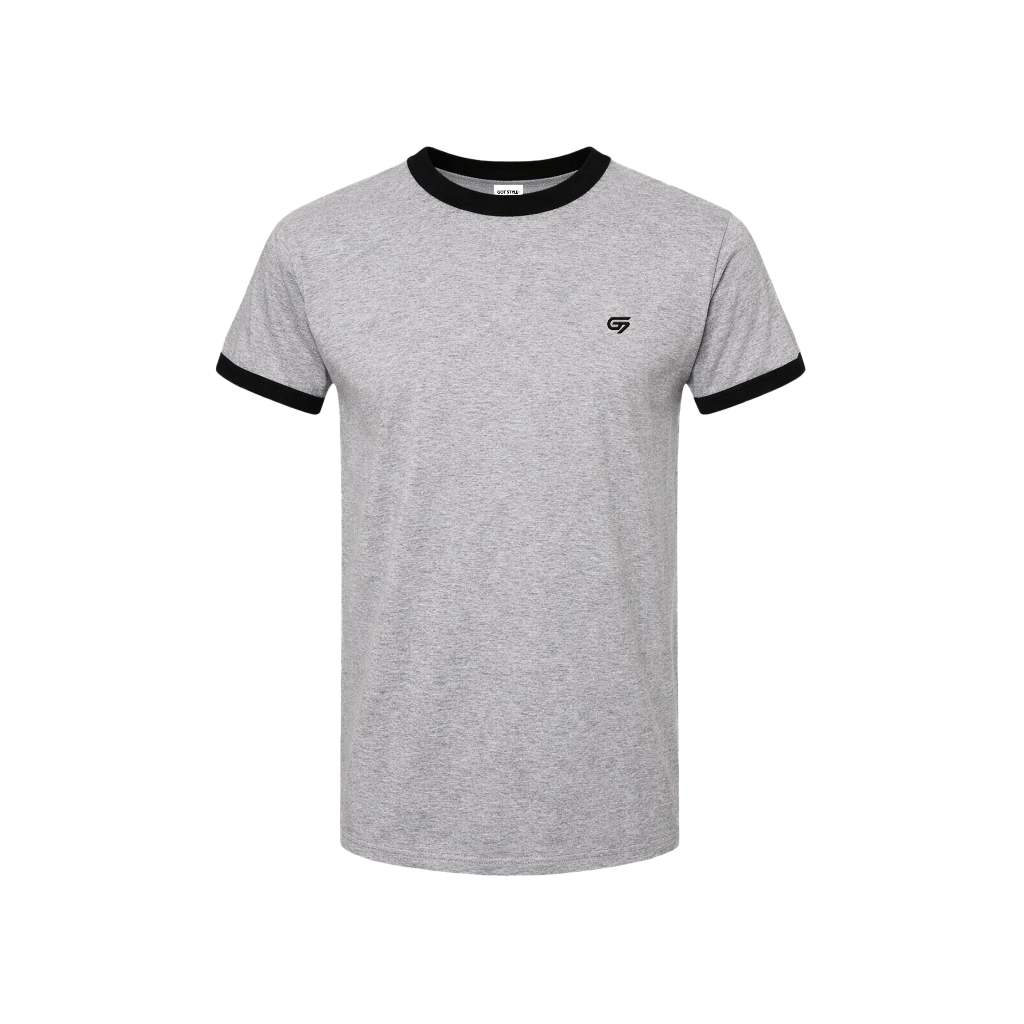 Ringer Tee