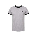 Ringer Tee