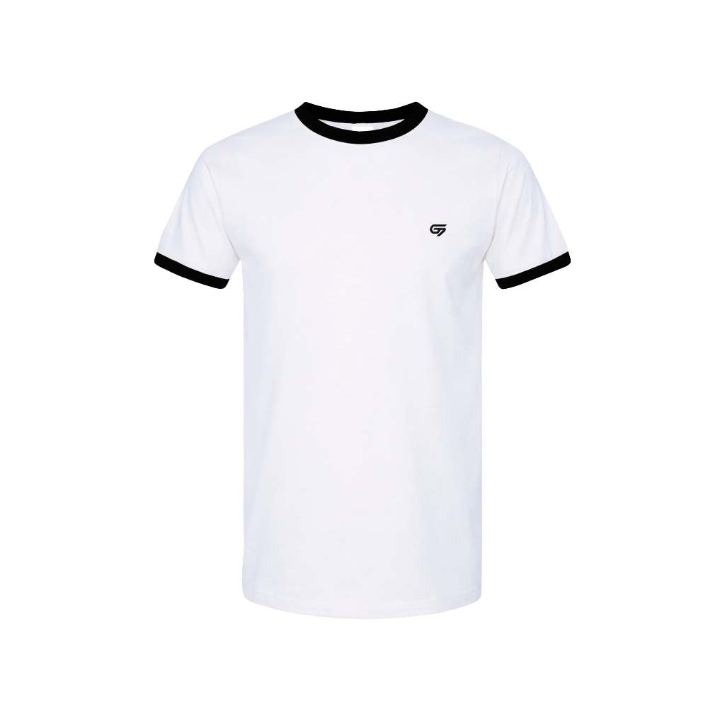 Ringer Tee